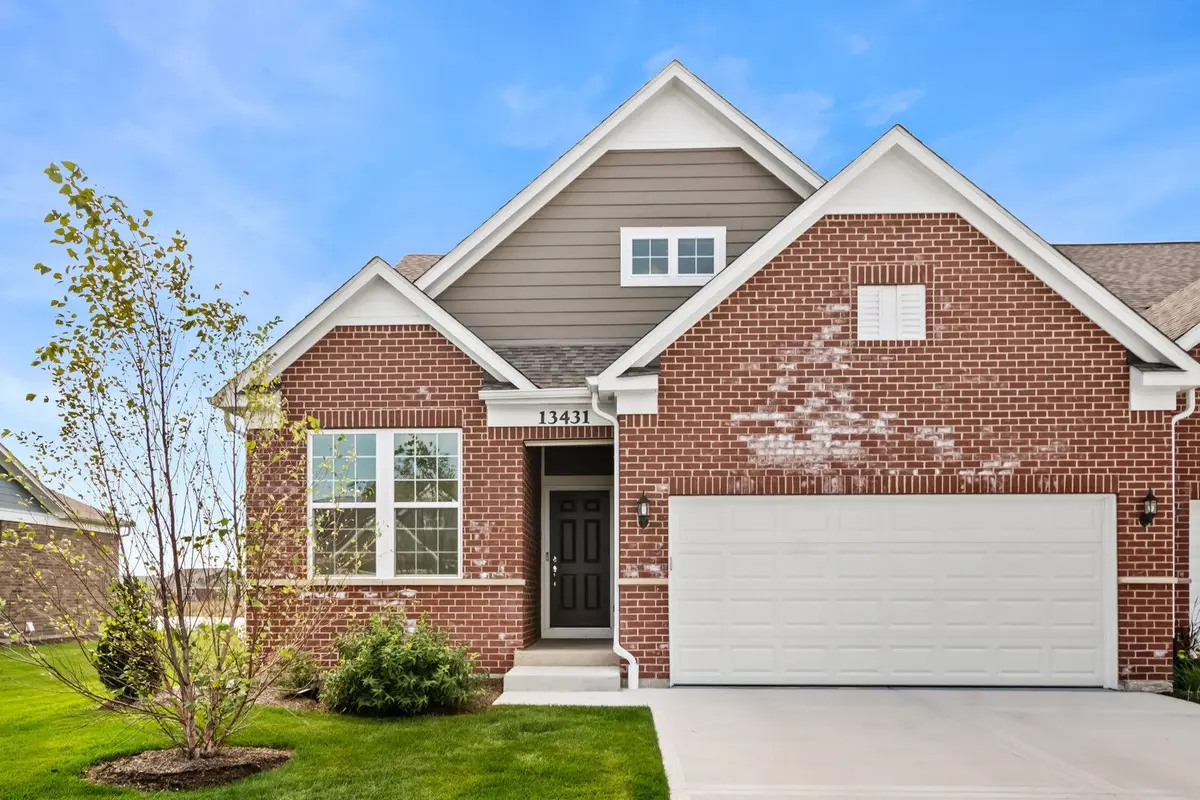 13431 Belfast Way