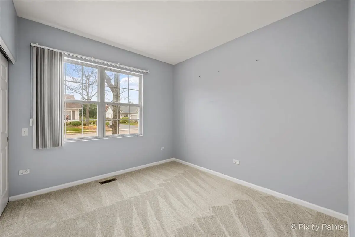 12247 White Tail Lane