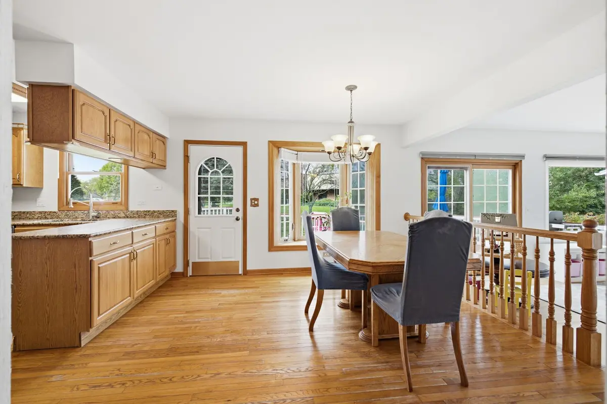 962 Kentucky Lane