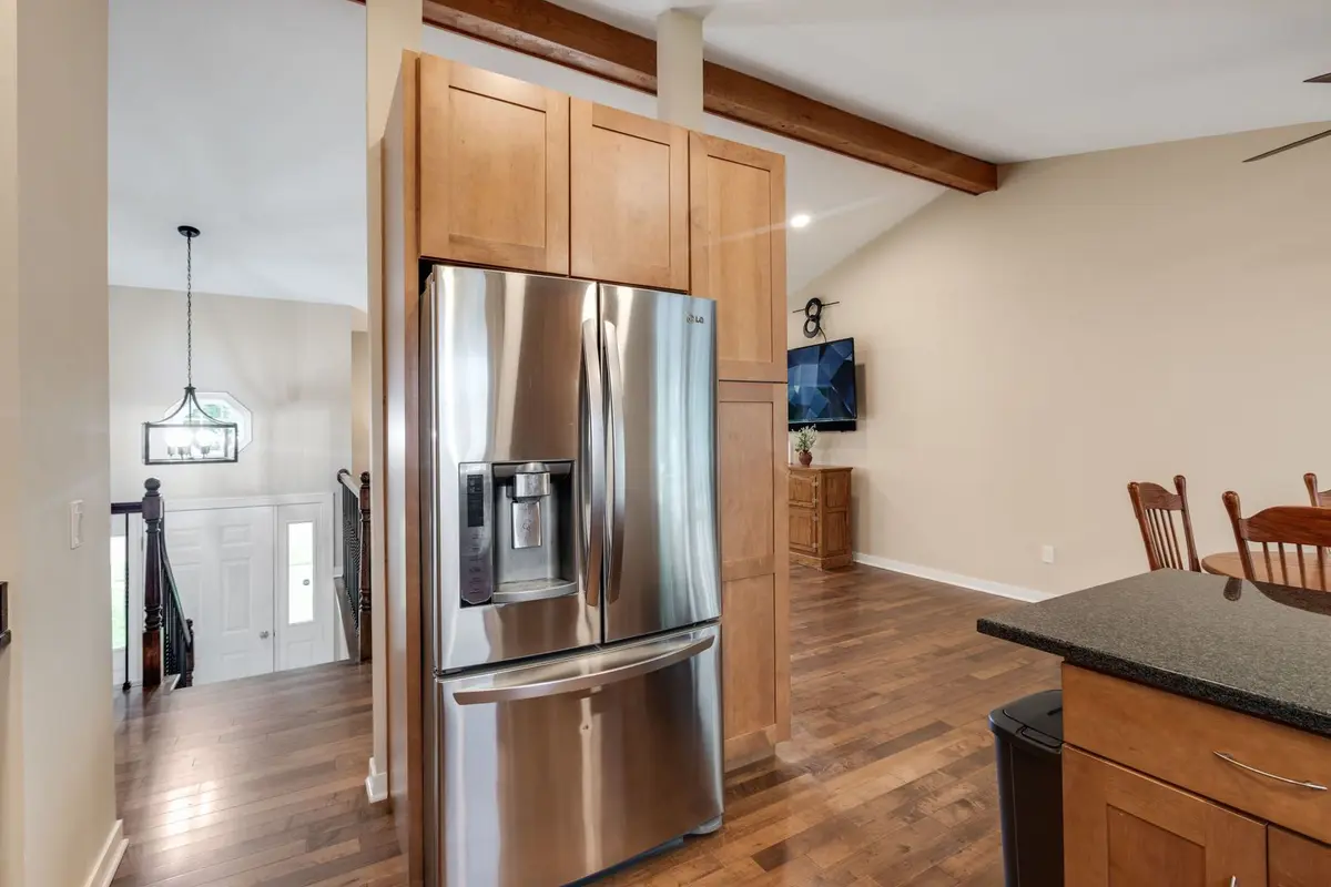 219 NEWPORT Trail
