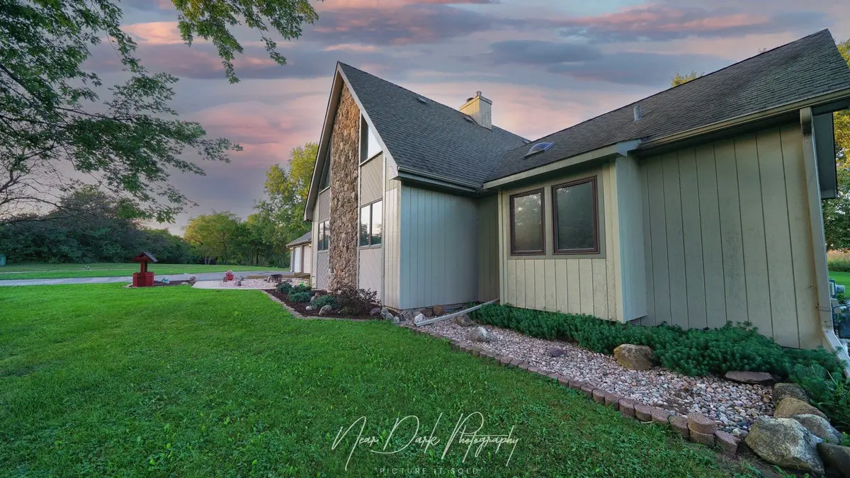 26143 N Anderson Road