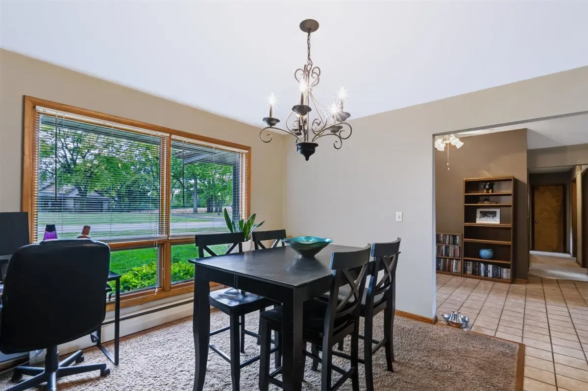 16796 Old Colonial Road