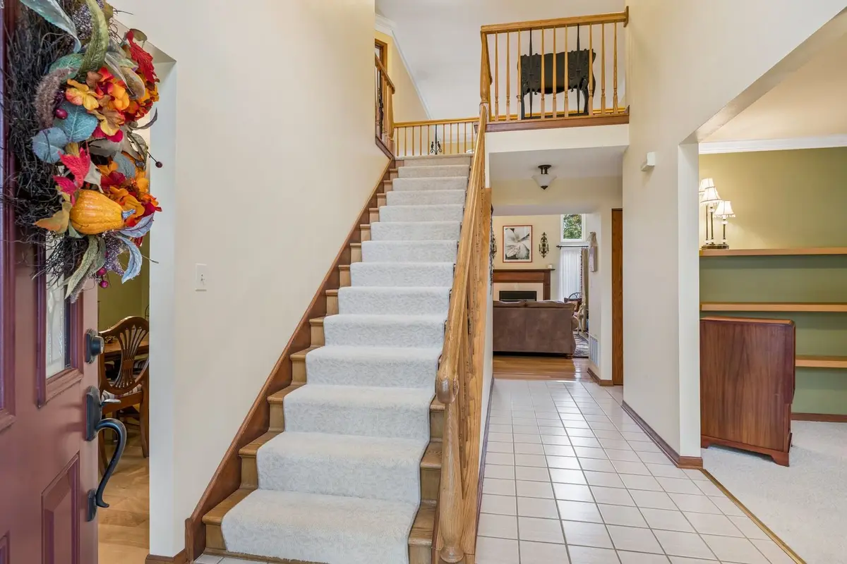 1244 Yorkshire Lane
