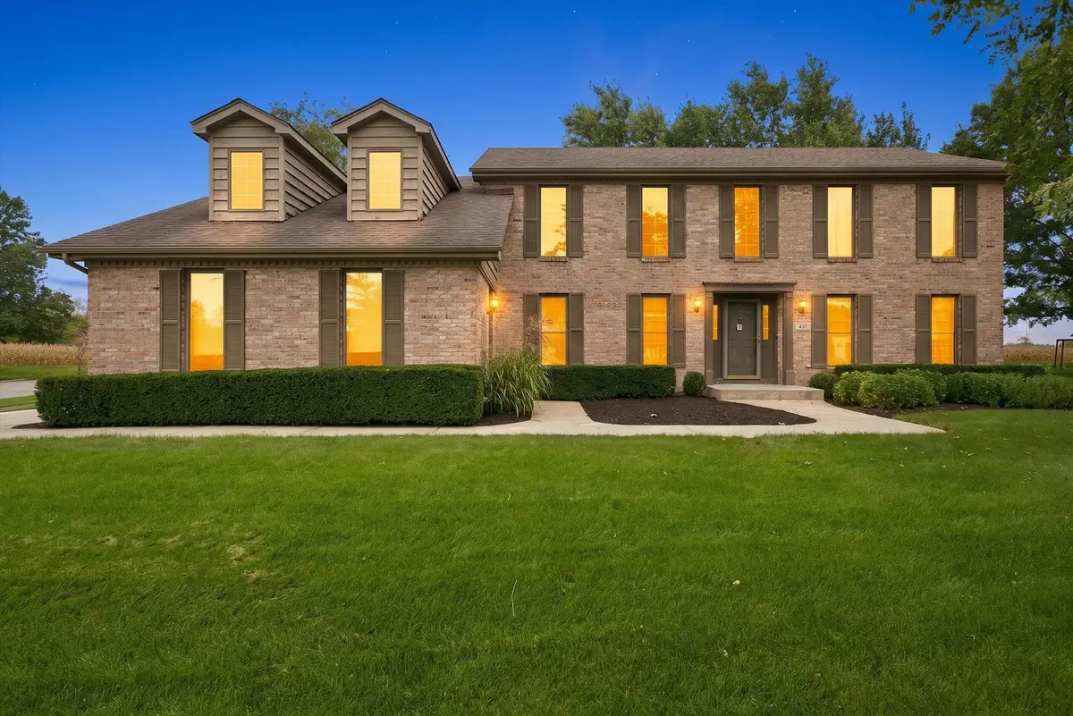 491 E Nebraska B Court