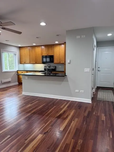 717 Strom Drive