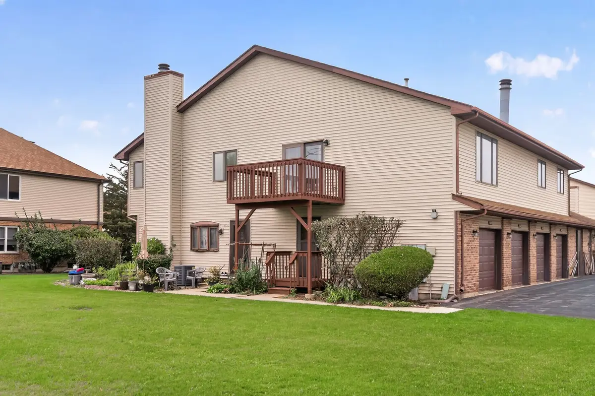 1802 Kennicott Court