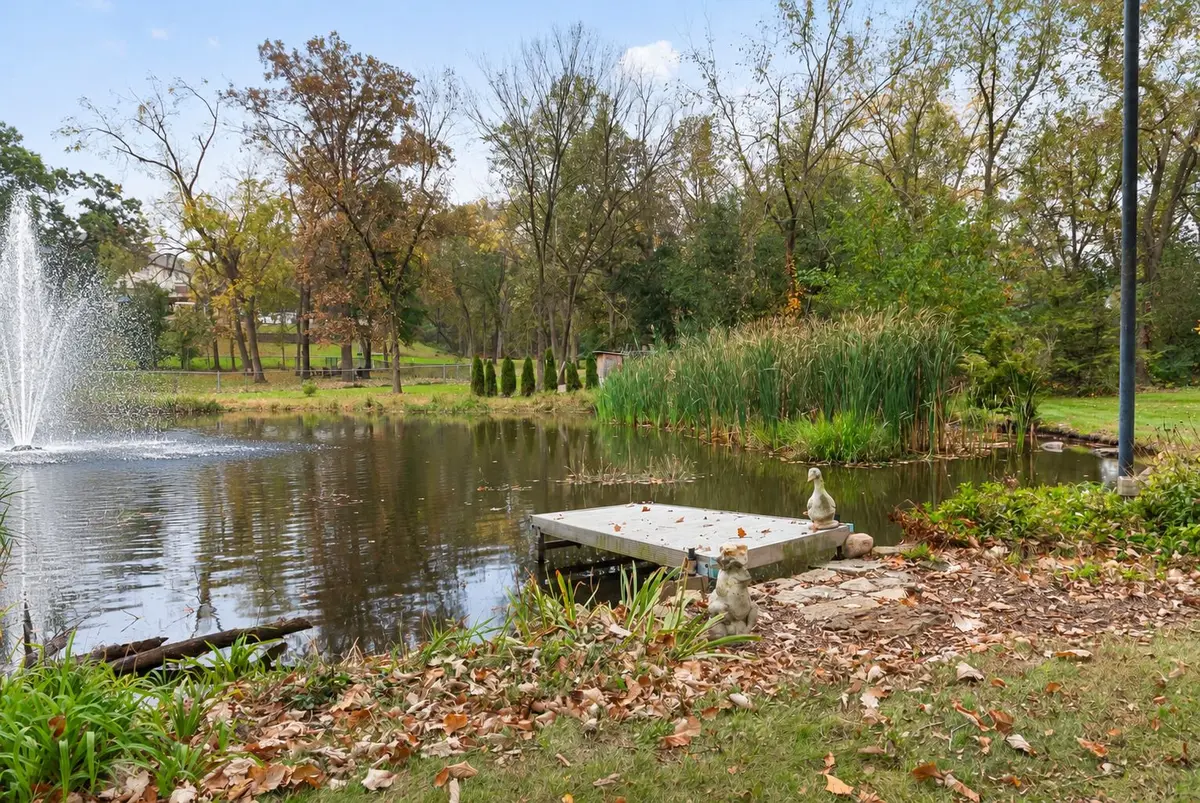 13624 Pheasant Circle