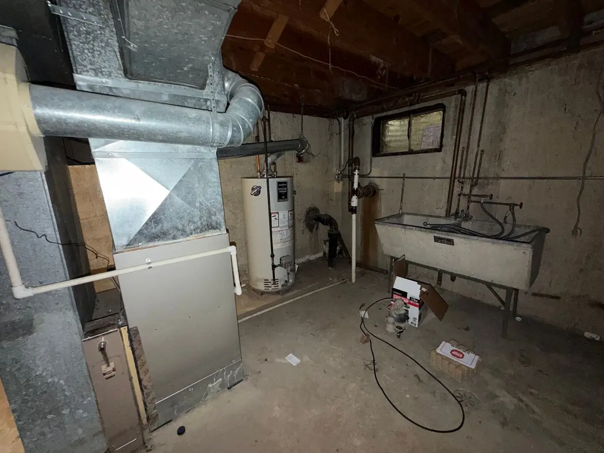 7940 W Executive Court