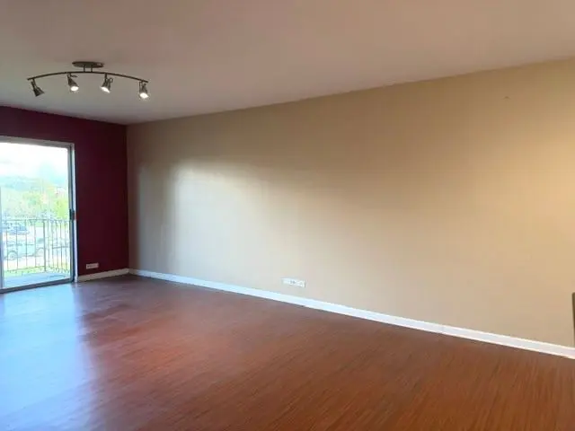 9840 S PULASKI Road