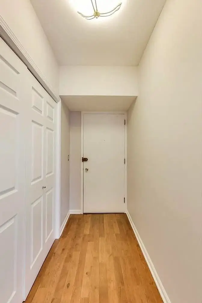 3200 N Lake Shore Drive