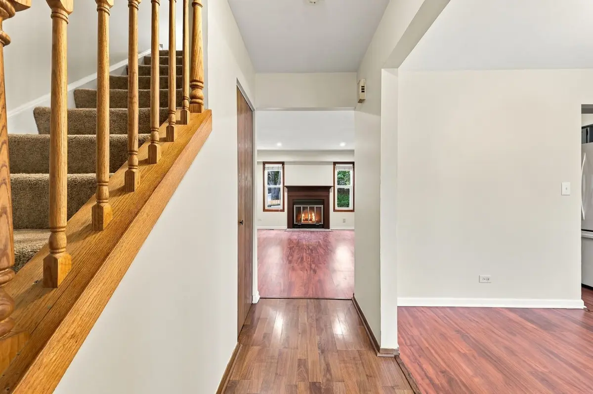 2650 Fieldstone Court