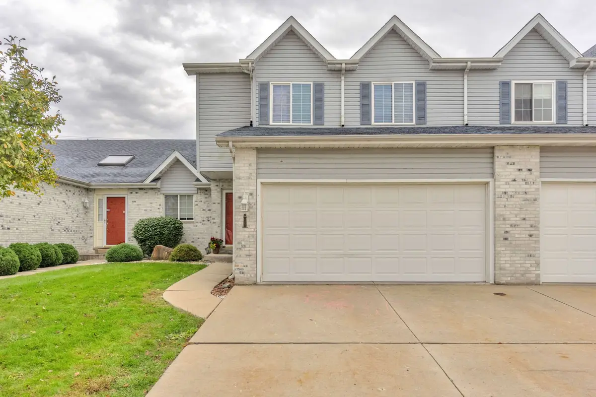 187 Harbor Landing