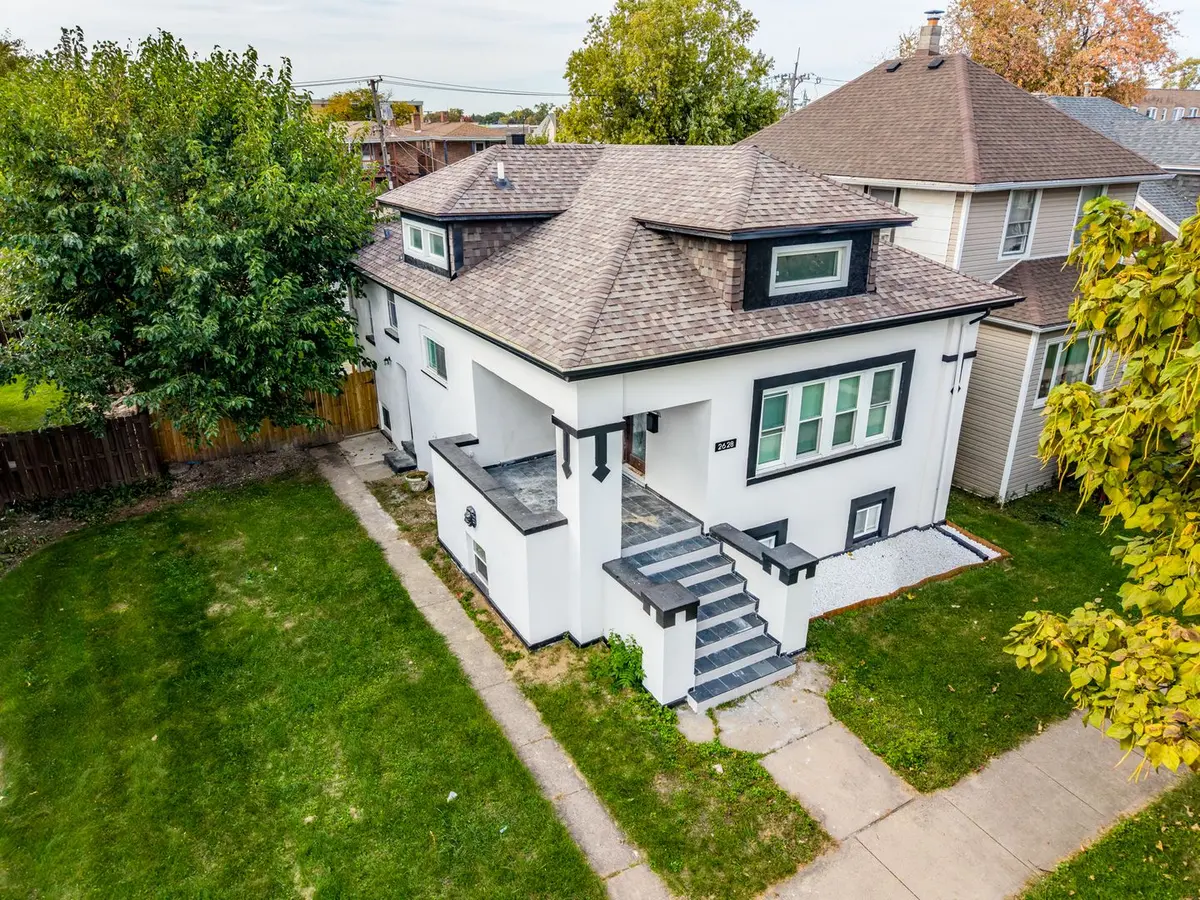 2628 S 59th Avenue