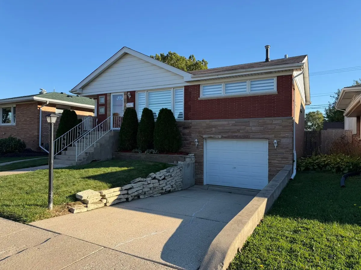 2845 W 91st Street