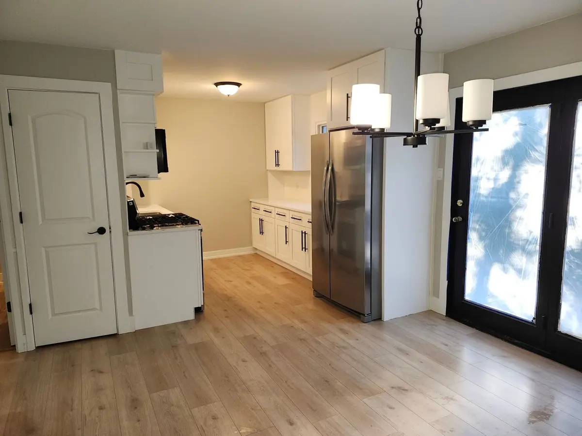 137 Dawn Way