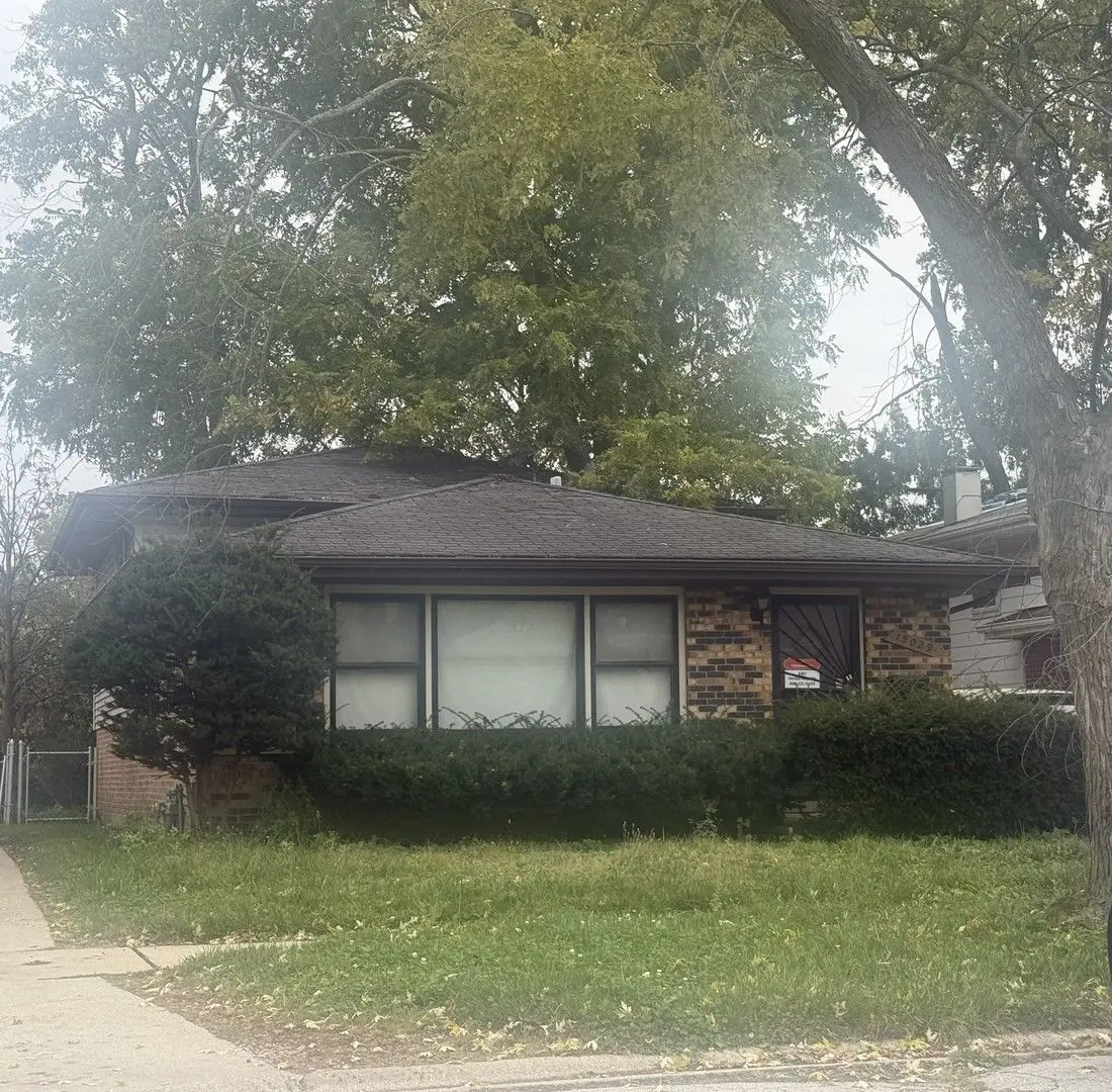15029 Beachview Terrace