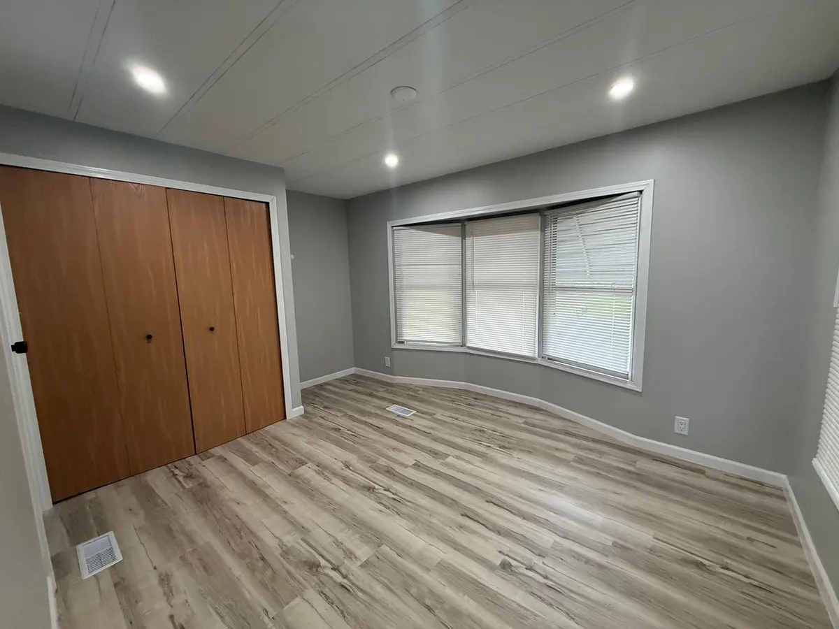 313 Briarbranch Road