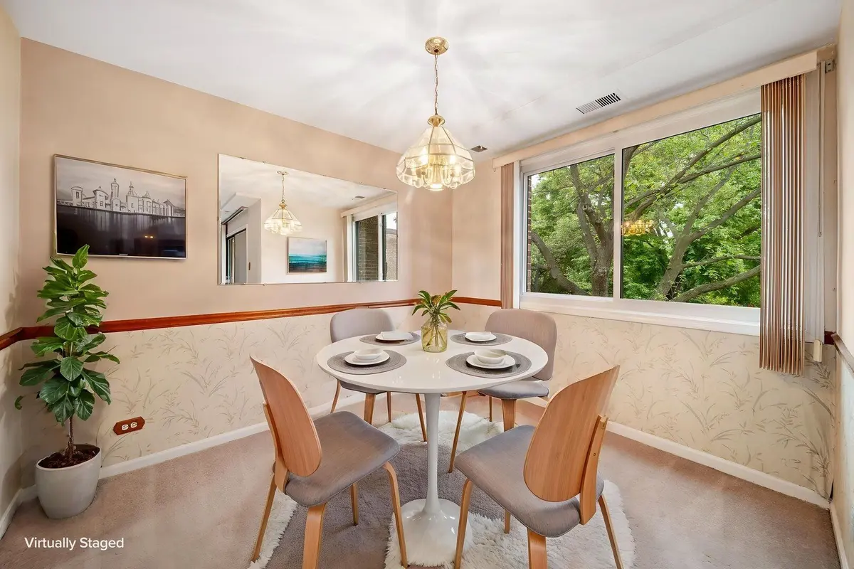 450 Raintree Court