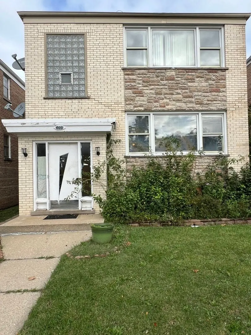 3006 W Touhy Avenue