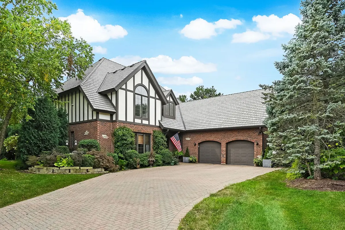704 Kenmare Drive