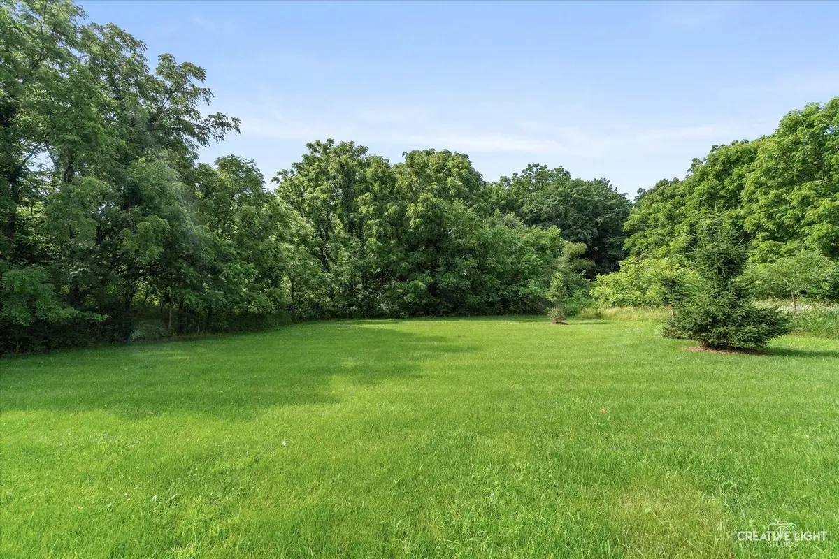 7224 Fitkins Drive