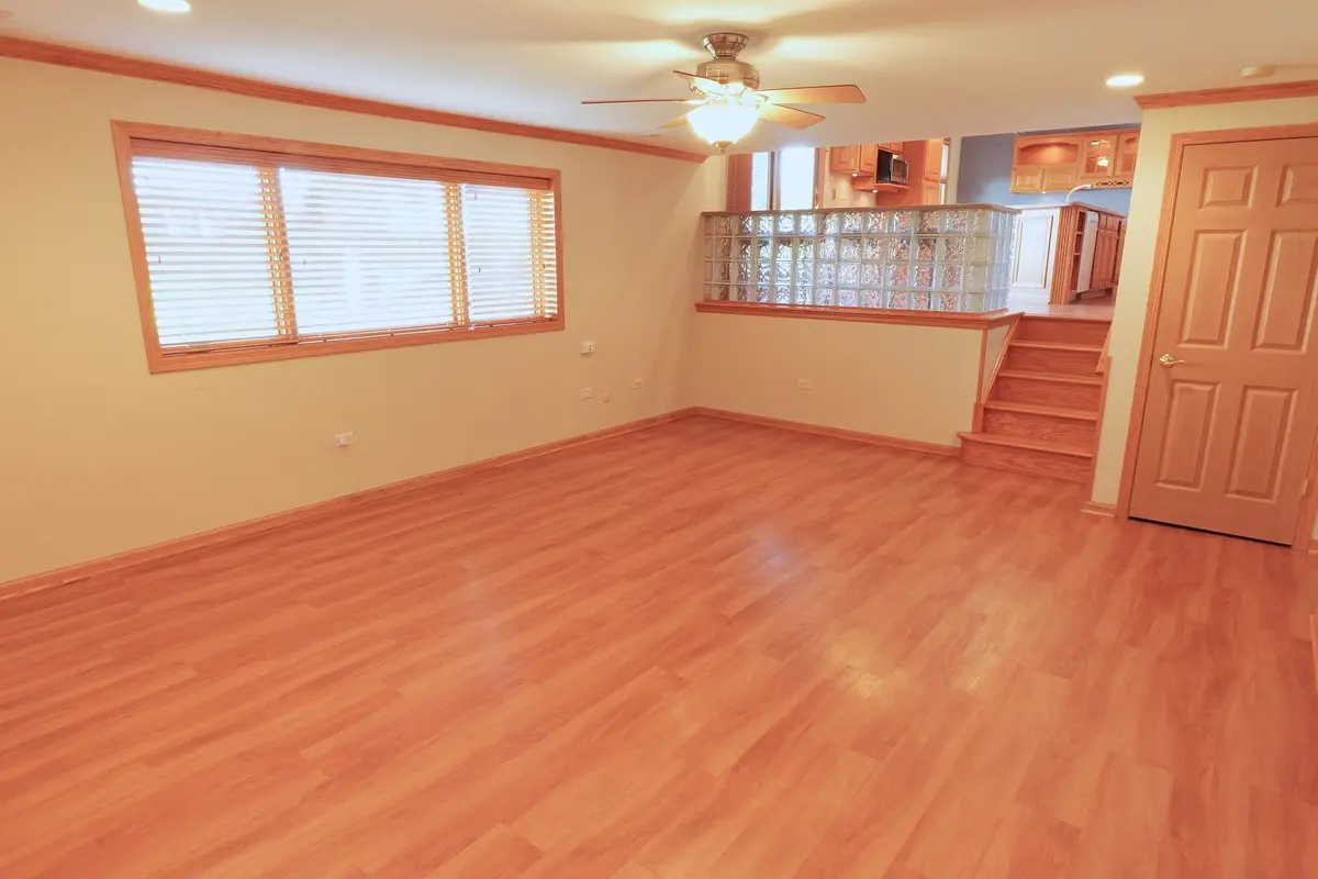 8446 163RD Street