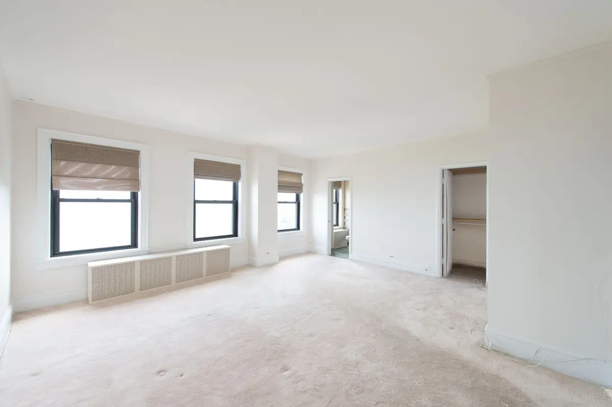 5300 S Shore Drive