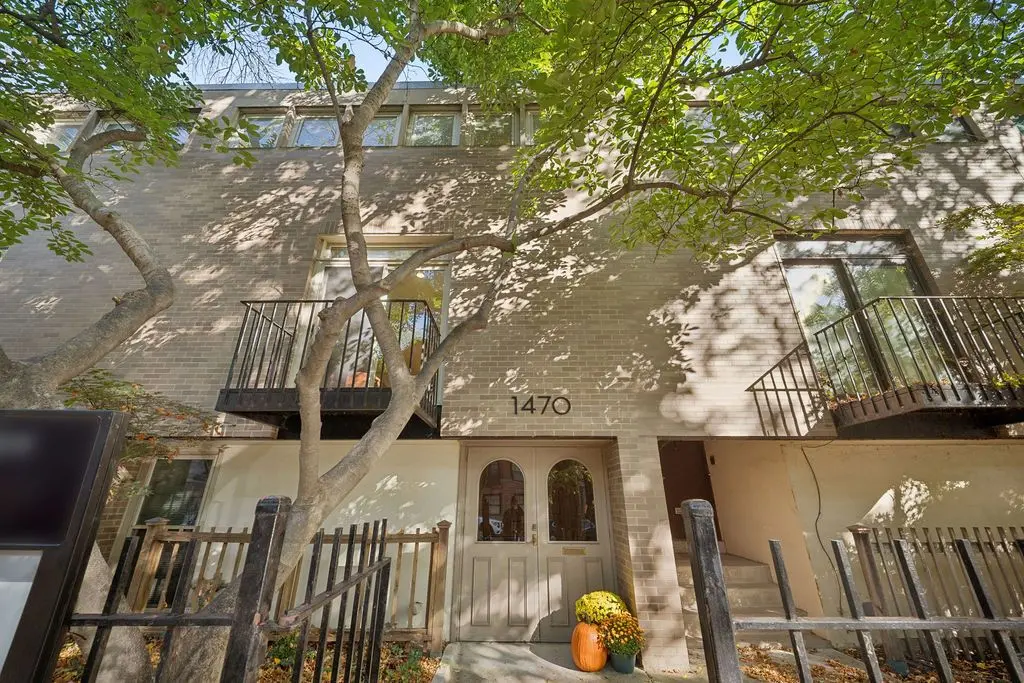1470 E 56th Street