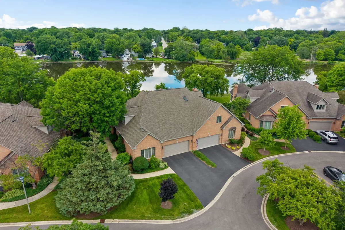 1240 Willowgate Lane