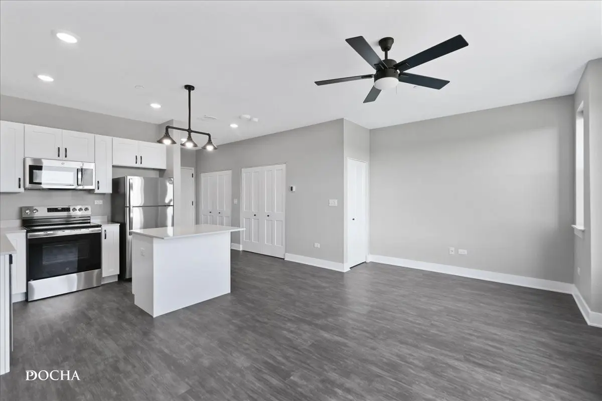 1001 Ritter Street