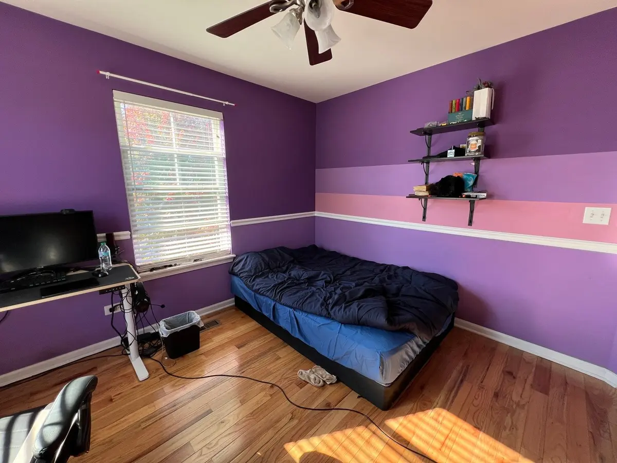902 Violet Drive