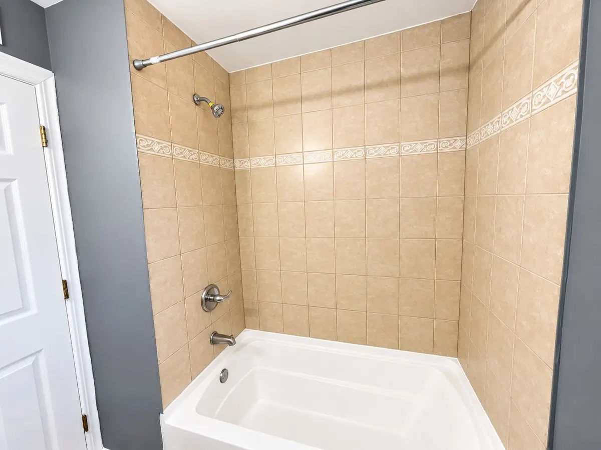 10117 Old Orchard Court