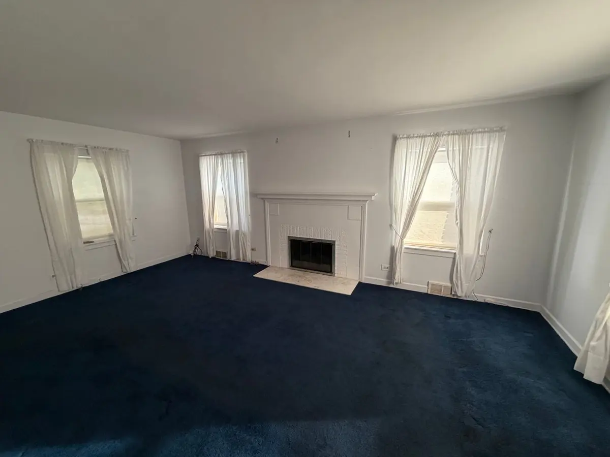 840 S Ashland Avenue