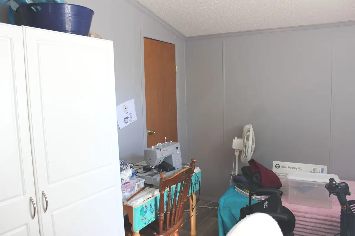 8024 Garrett Road