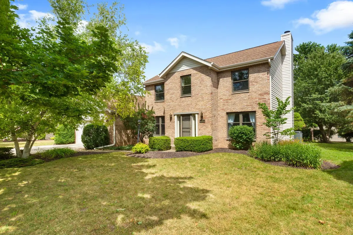 948 Cedar Drive