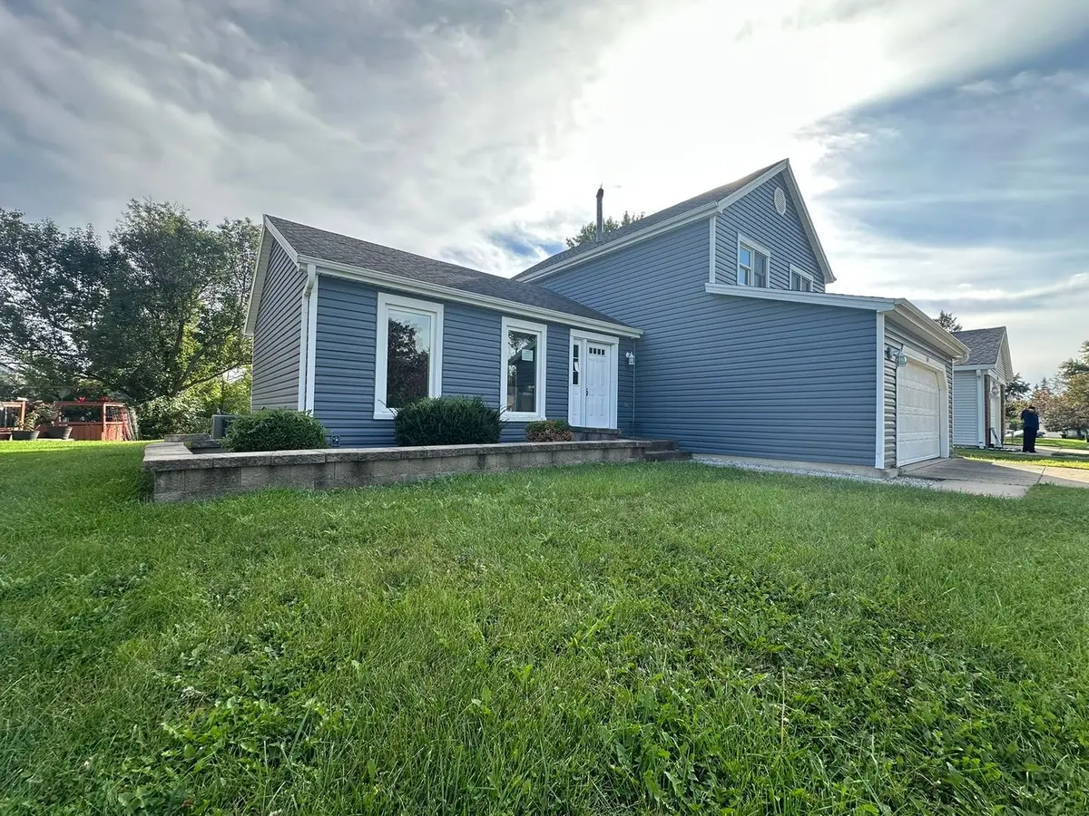 1105 Wilmington Lane
