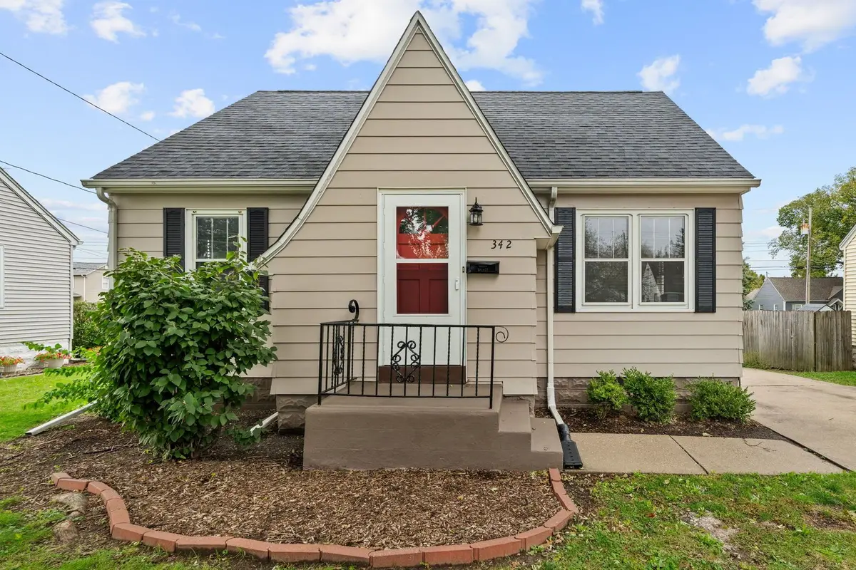 342 W 29th Street