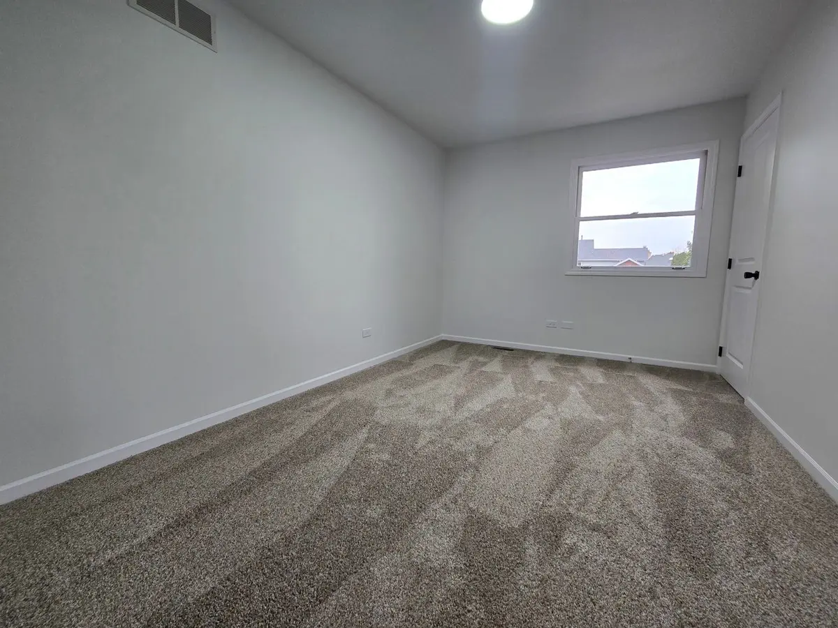 24141 Brown Lane