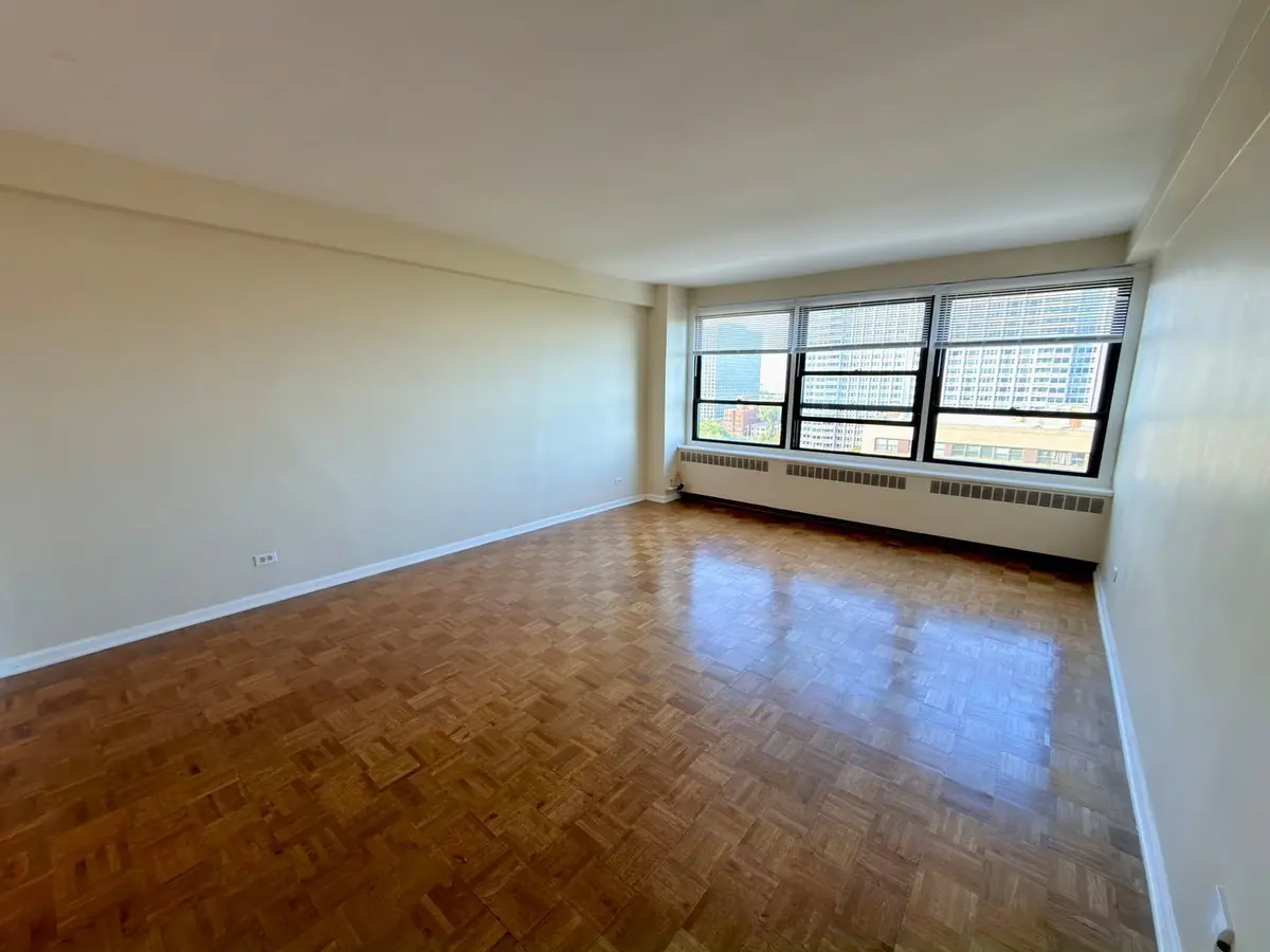 4180 N Marine Drive