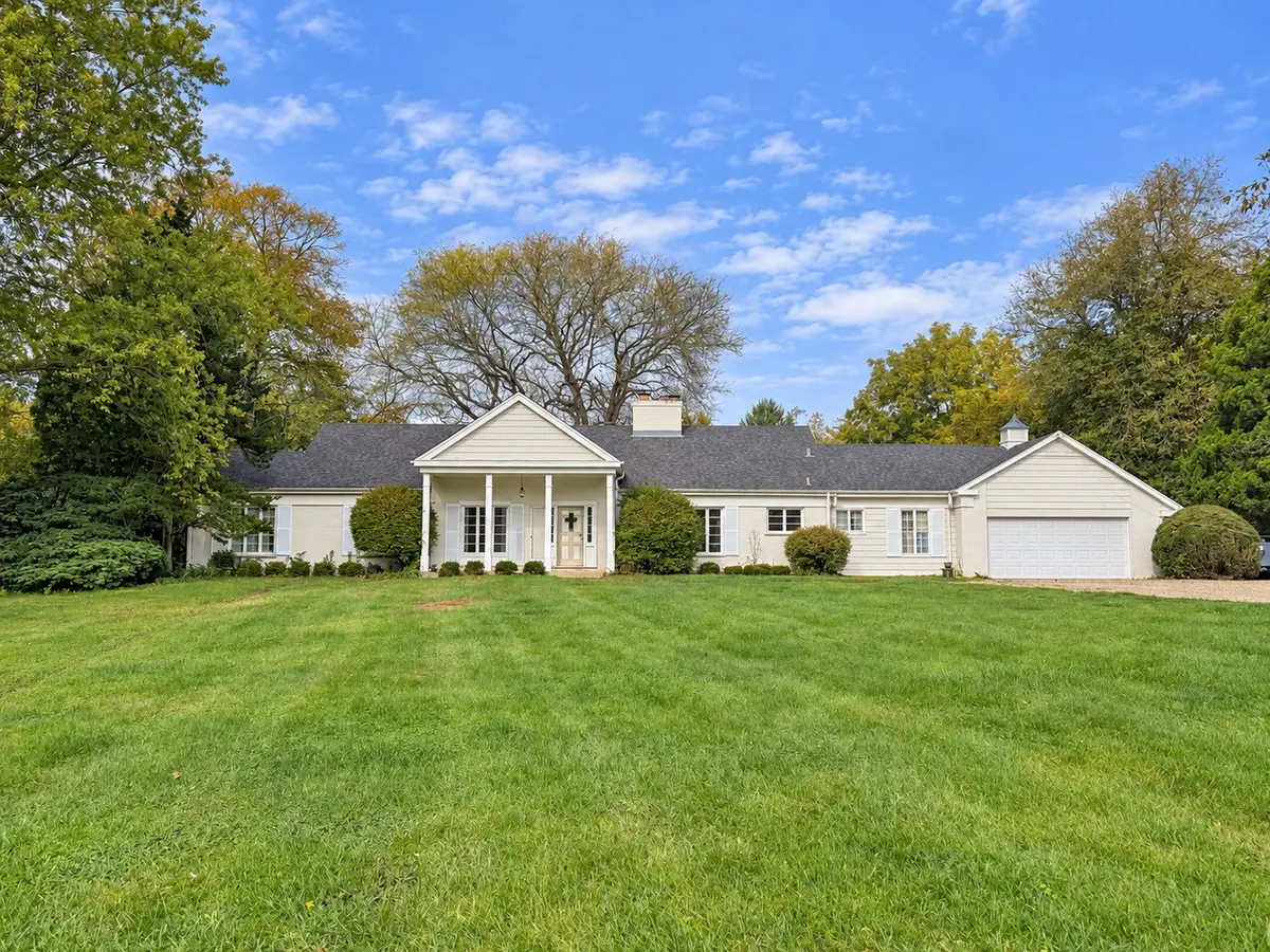 232 Donlea Road