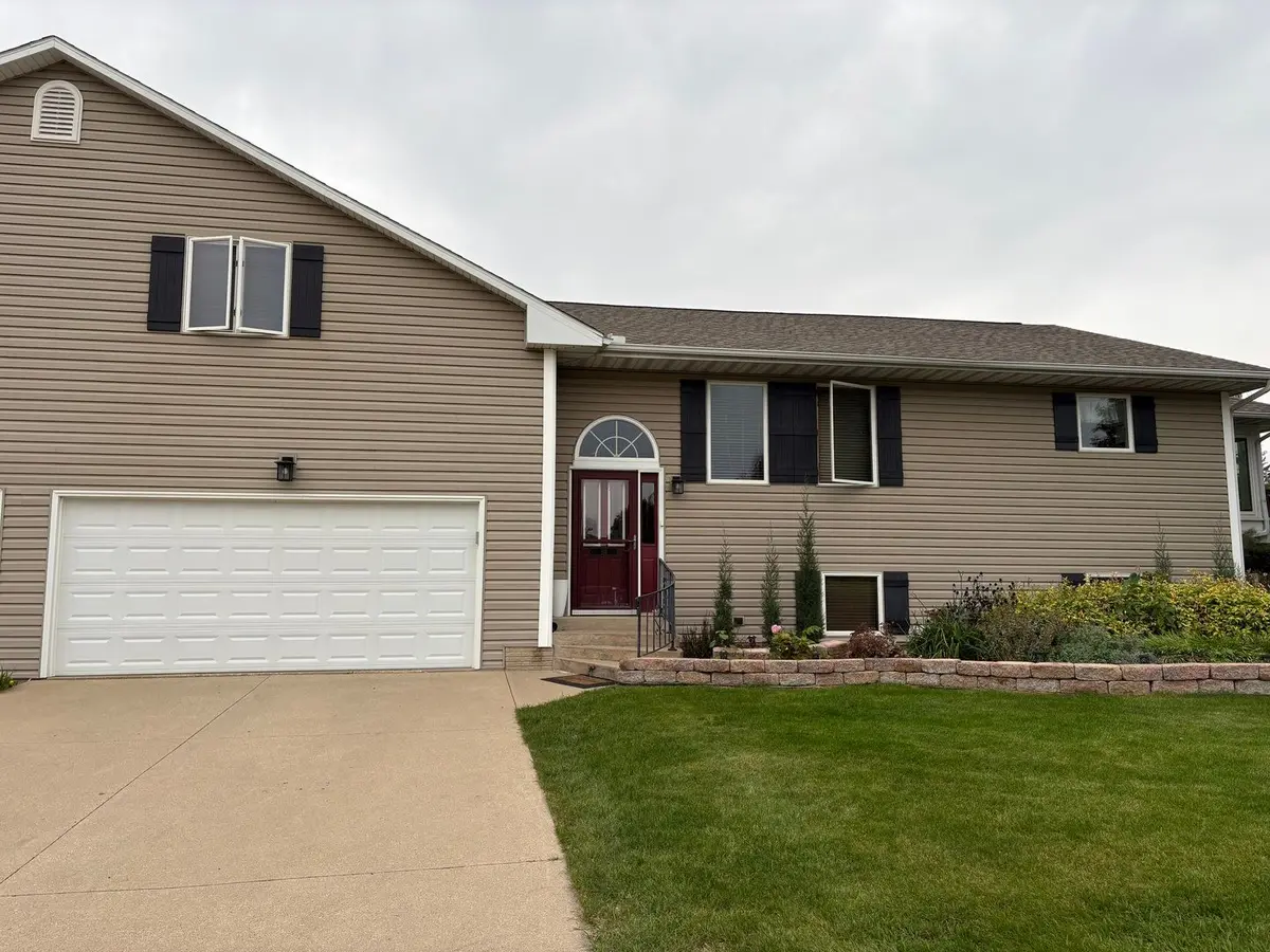 818 Innsbruck Lane