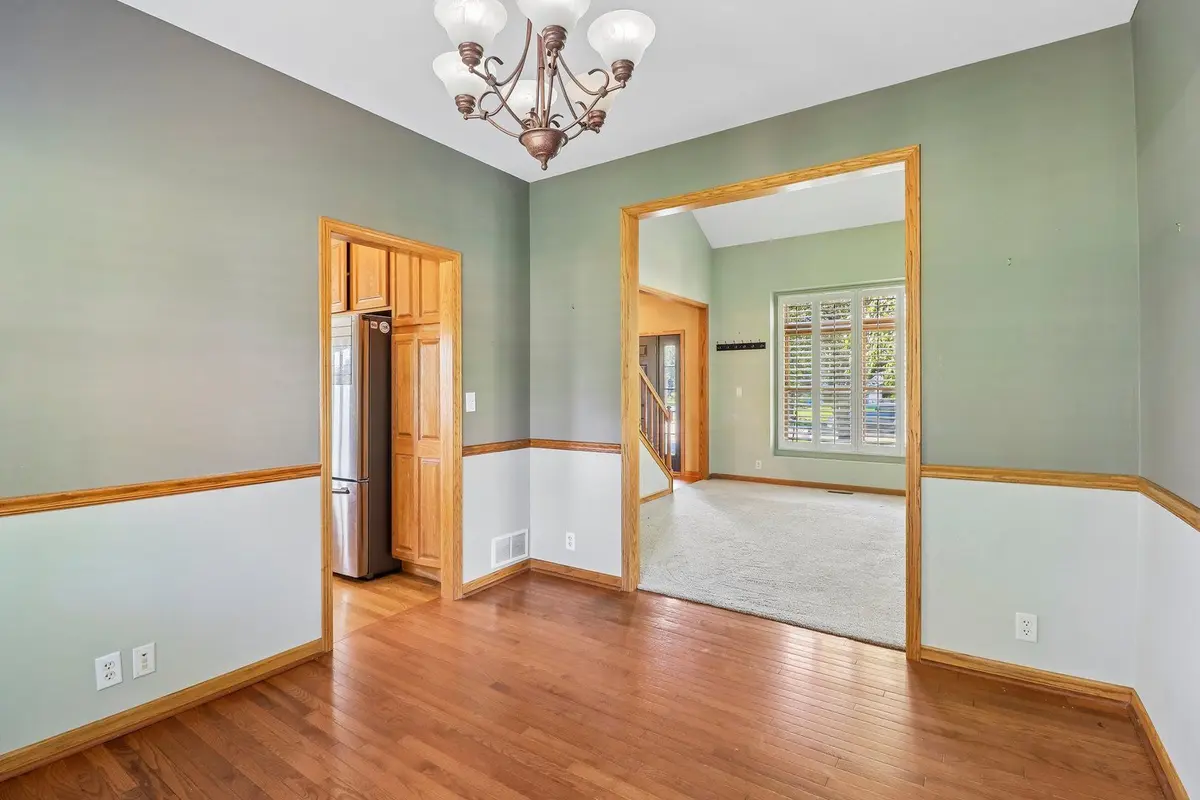 485 Spring Ridge Drive