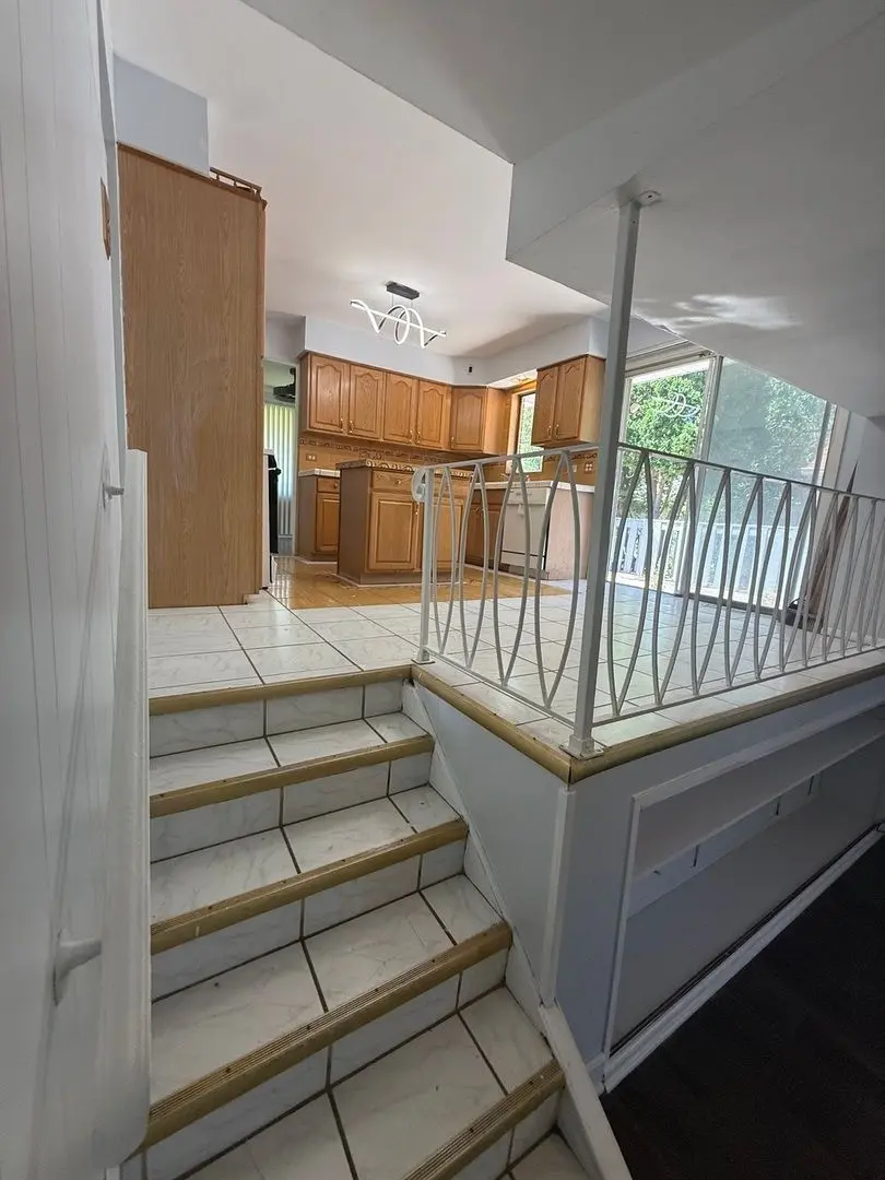 942 E 168th Street