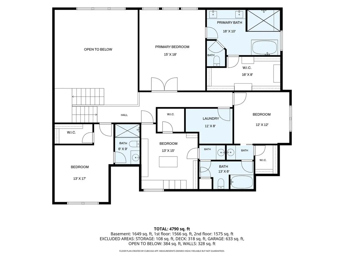 12735 Caruso Court