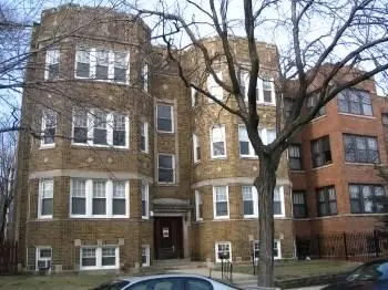 1408 W Warner Avenue