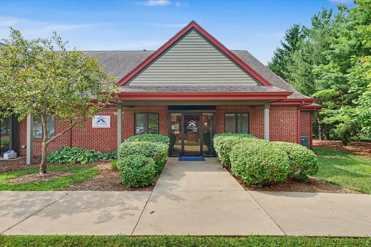 3115 Village Office Place