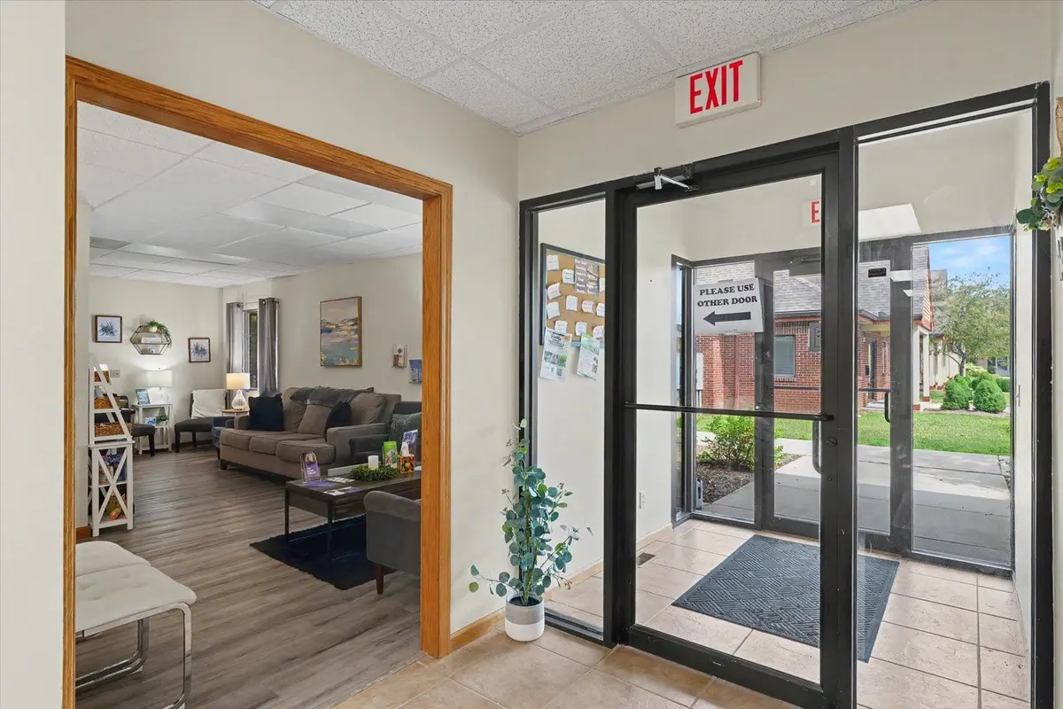 3113 Village Office Place