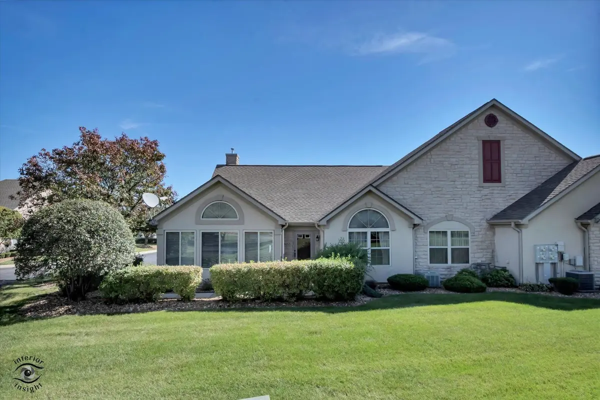 18253 Murphy Circle
