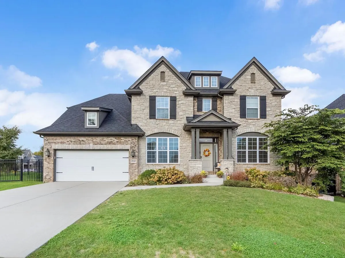 10048 El Cameno Real Drive