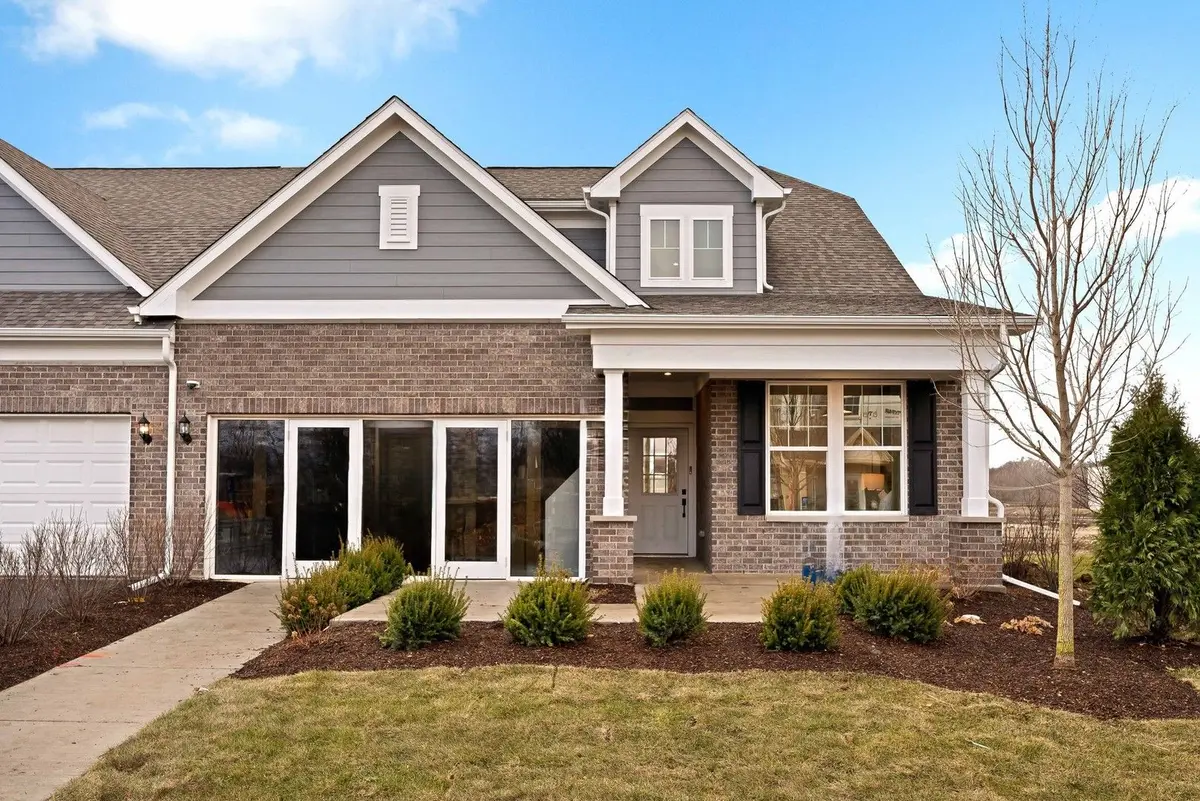 6226 Links Drive
